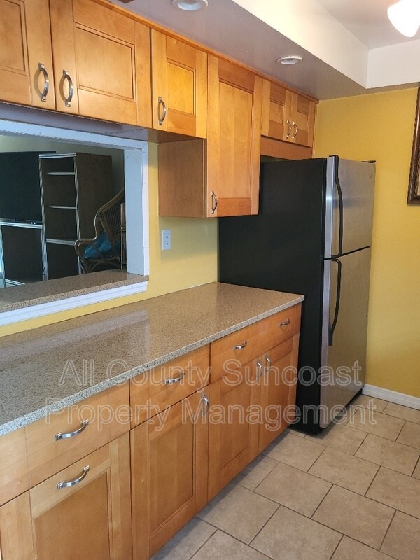 Building Photo - 1515 Bayshore Blvd