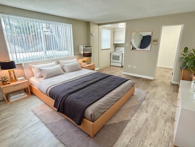 Image (10) - Bonneville Apts