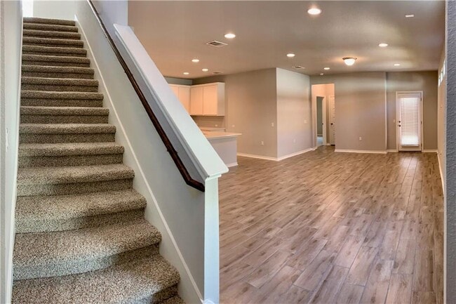 Building Photo - 1317 Ambler Dr