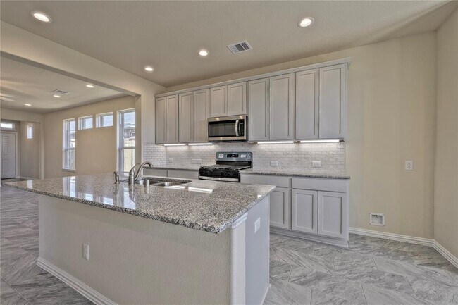 Building Photo - 13201 Dancing Reed Dr