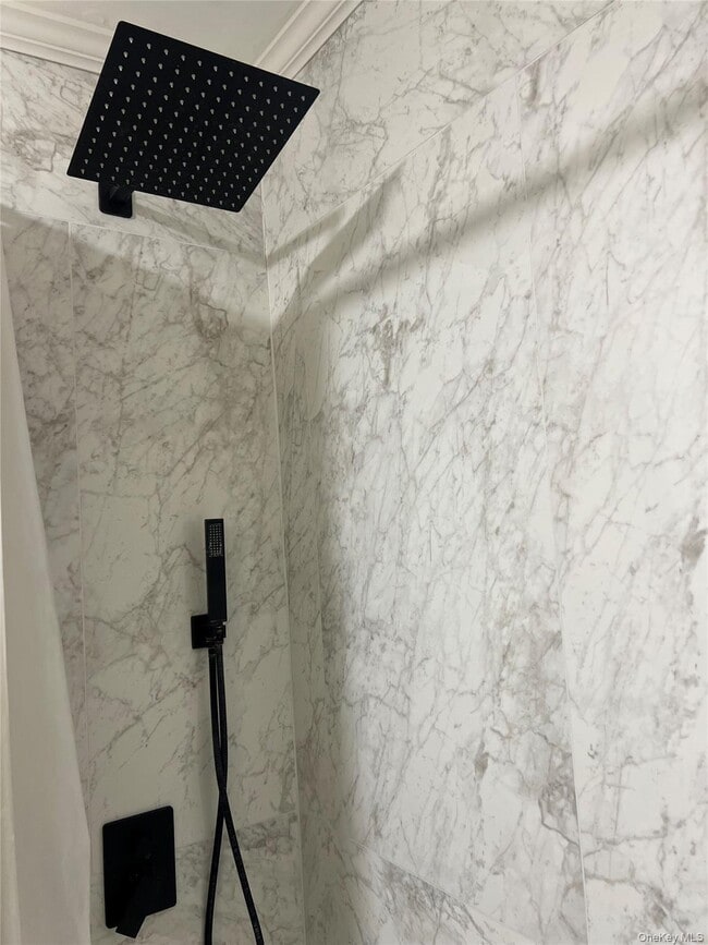 Building Photo - 2 Secora Rd