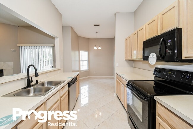 Building Photo - 1540 Slash Pine Ct