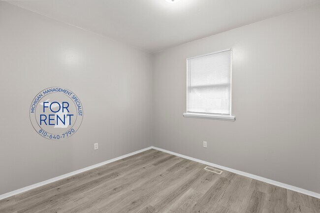 Building Photo - 4514 Pengelly Rd