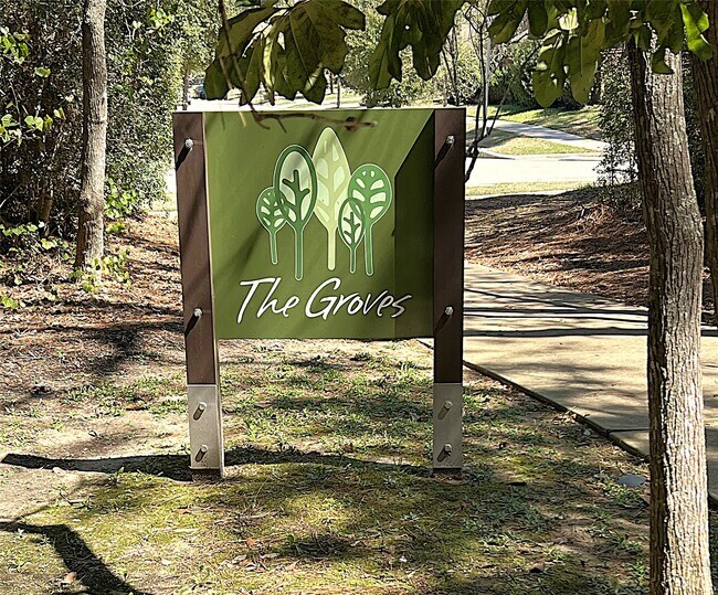 Building Photo - 16303 Tawny Emperor Dr