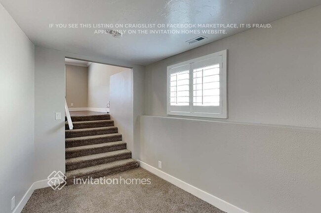 Building Photo - 3238 Rushton Ln