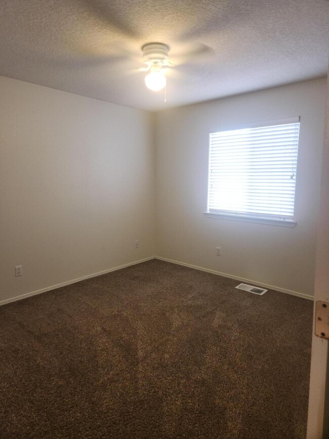 Building Photo - 4808 Stafford Pl NW