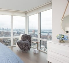 Building Photo - The Epic