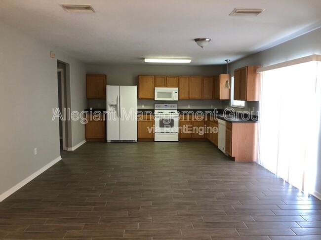 Building Photo - 7508 Hunters Greene Cir