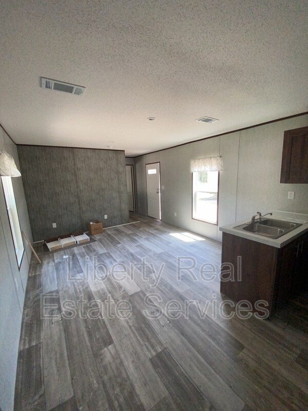 Building Photo - 6320 US-84