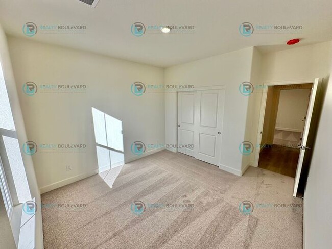 Building Photo - Brand New Home in Carson City 3 Bedroom 2 ...