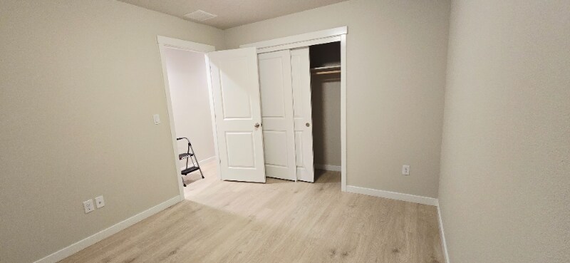 Building Photo - 17560 Barefoot Ridge Wy