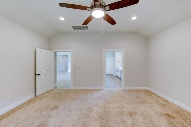 Building Photo - 13424 Diamond Reef Ln