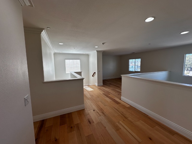 Building Photo - 1242 Bellingham Dr