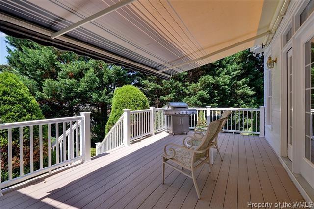 Building Photo - 116 Westbury