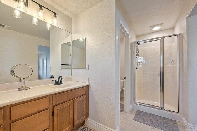 Building Photo - 359 Franciscan Way