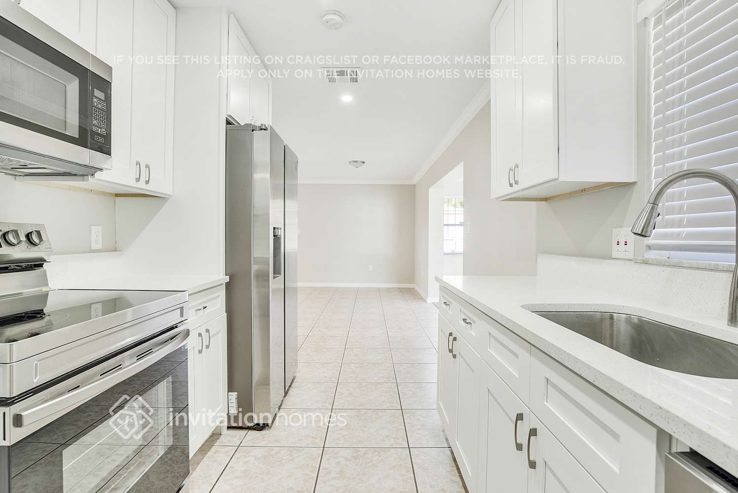 Building Photo - 1842 Teakwood Dr