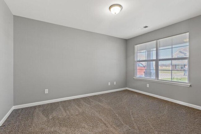 Building Photo - 229 Parker Pl
