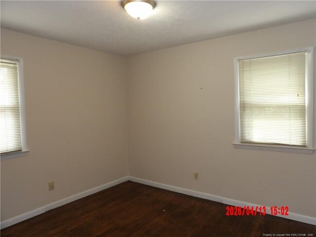 Building Photo - 7521 Ascot Ave