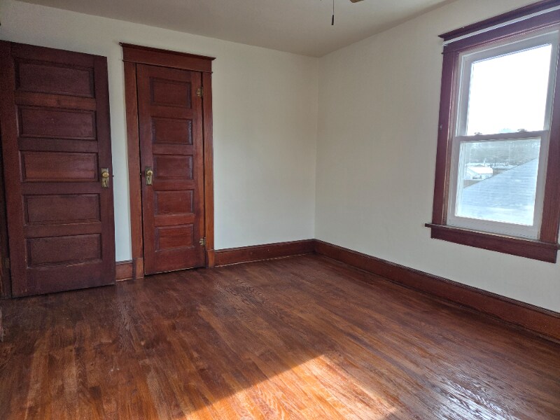 Building Photo - 630 N Courtland St