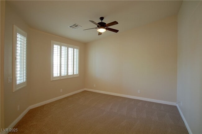 Building Photo - 8337 Christinas Cove Ave