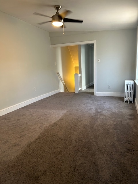 Building Photo - 320 Washington Ave