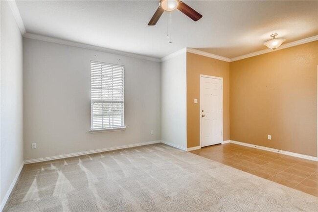 Building Photo - 19740 Cherubini Trail