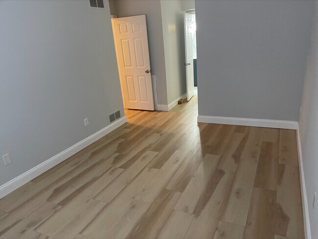 Building Photo - 400 N Haddon Ave
