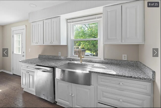 Building Photo - 4989 Edmondson Pike