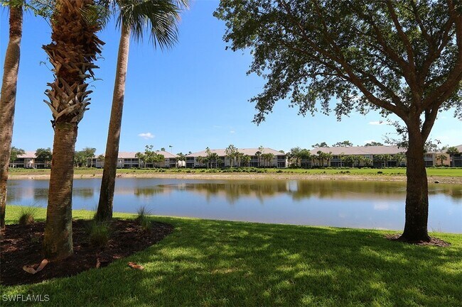 Primary Photo - 3940 Loblolly Bay Dr