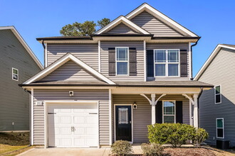 Building Photo - 395 Crawford Pkwy