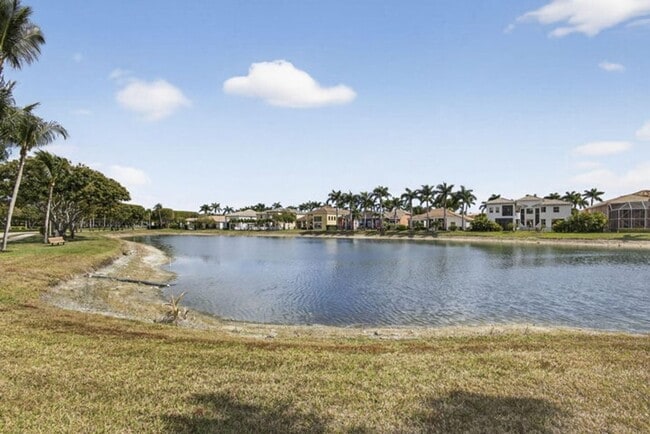 Building Photo - 2162 Stotesbury Way