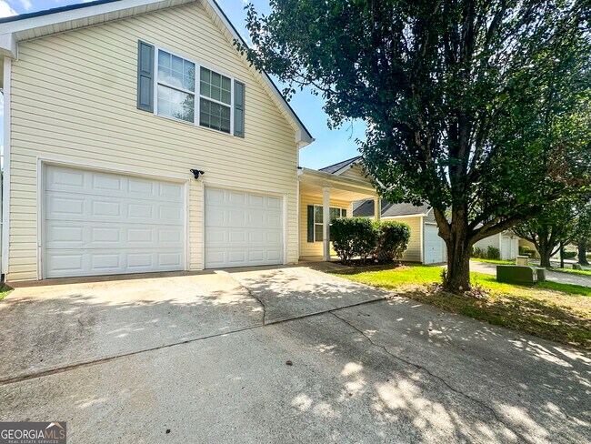 Building Photo - 5021 Serenity Point Ln