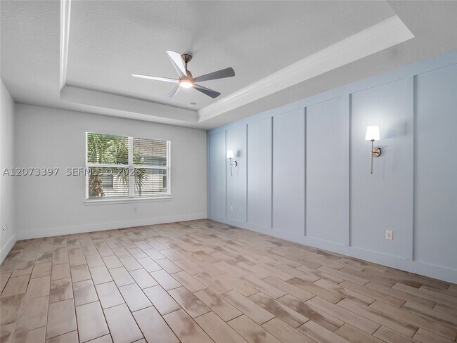 Building Photo - 19385 Monarch Wind Way