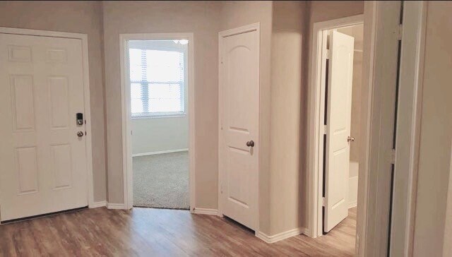 Building Photo - 14207 Glacier Bay Ct