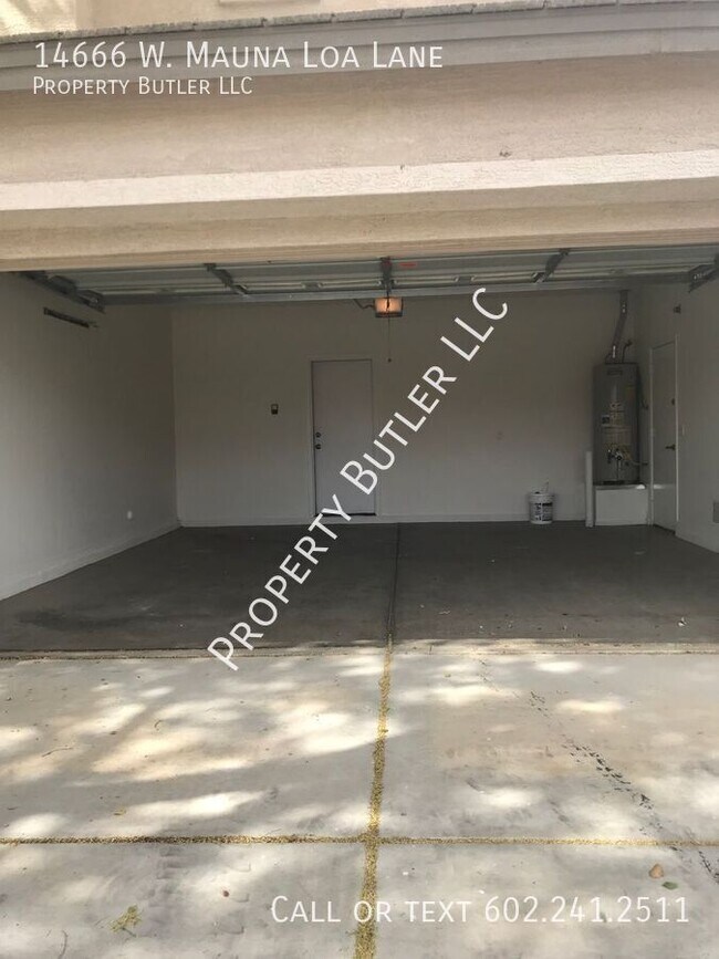 Building Photo - 14666 W Mauna Loa Ln
