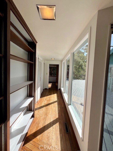 Building Photo - 676 Orlando Dr