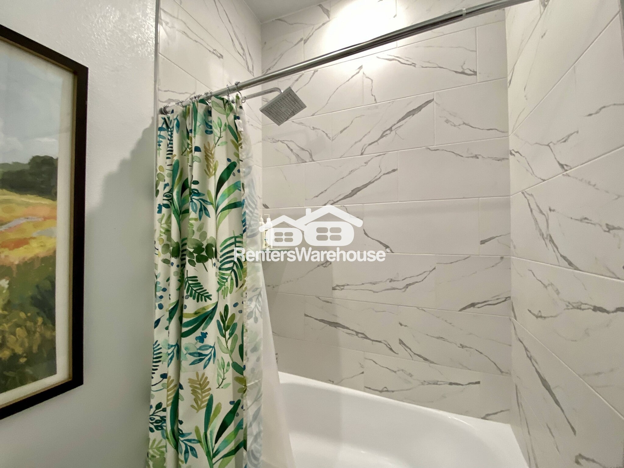 Building Photo - 620 Trikomo Dr