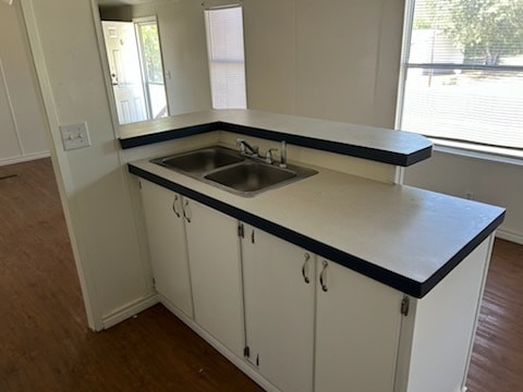 Building Photo - 2246 Nicolai Ave