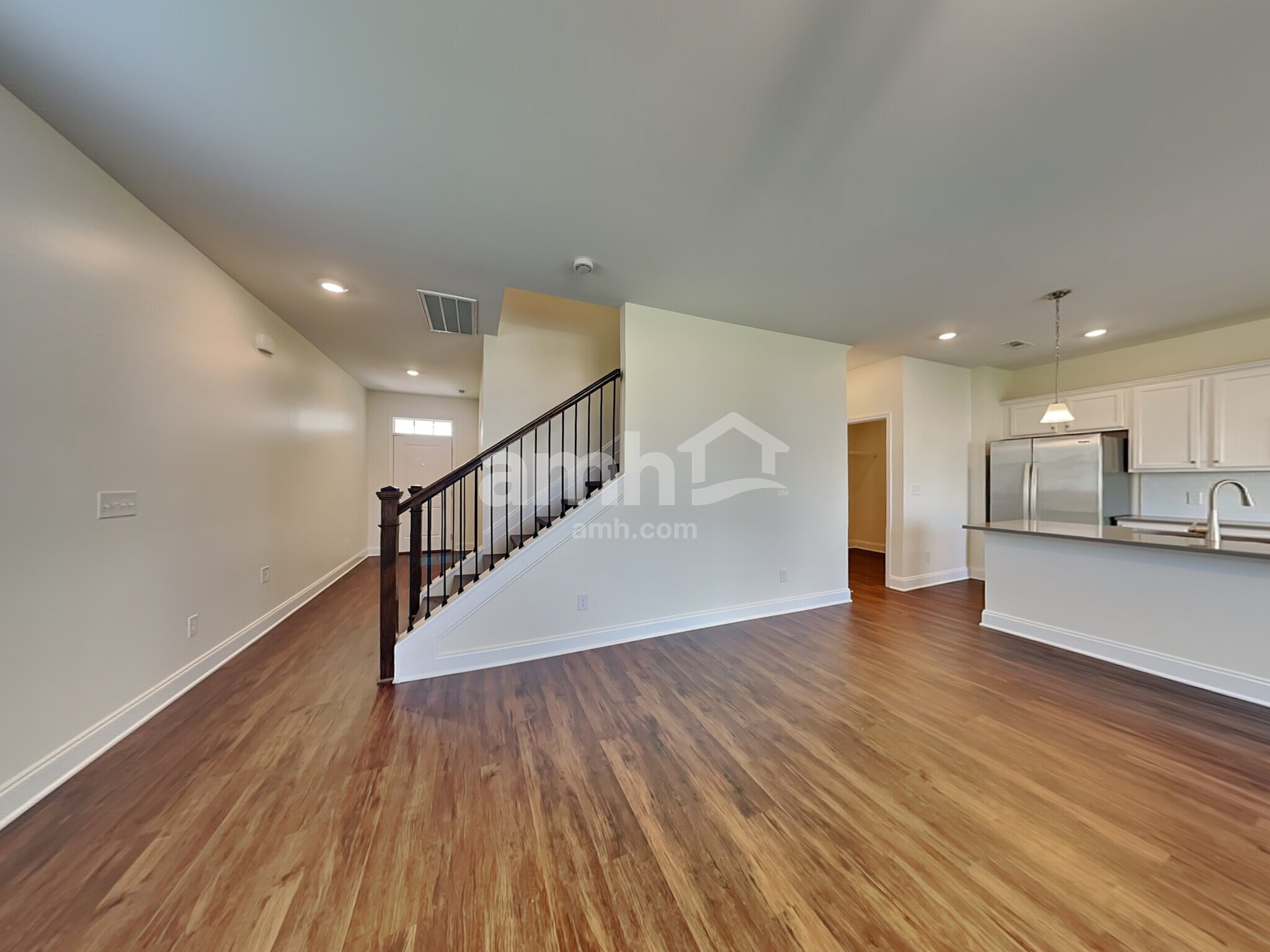 Building Photo - 3907 Dignity Ct