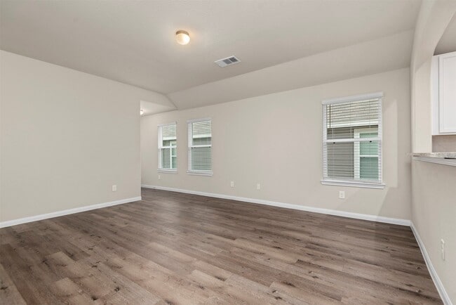 Building Photo - 3608 Cub Dr