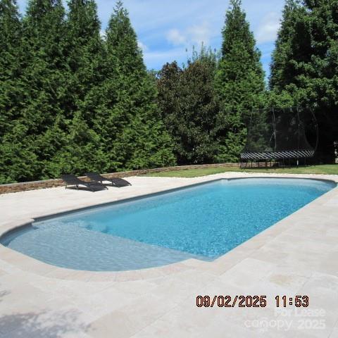 Building Photo - 7314 Vesper Dr