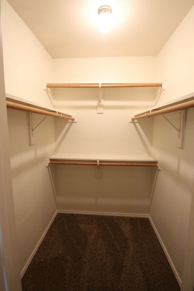 Building Photo - 8028-8030 Tanner