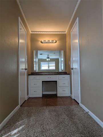 Building Photo - 6912 Chippendale Dr