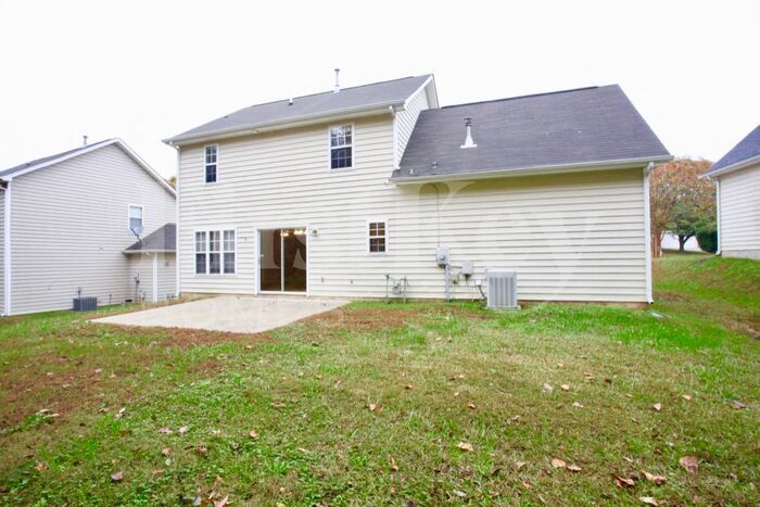 Building Photo - 3817 Sipes Ln