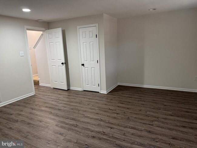 Building Photo - 13937 Winding Ridge Ln