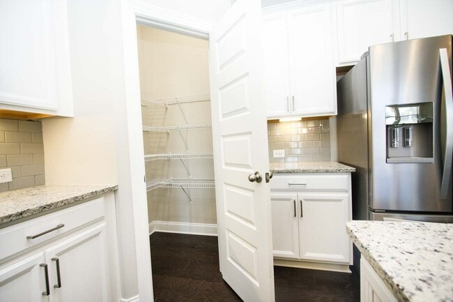 Building Photo - 3152 Anstey Ln