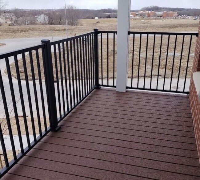 Building Photo - $1,450 | 1 Bedroom, 1 Bathroom Condo | Pet Friendly | Available for August 1st, 2026 move in!