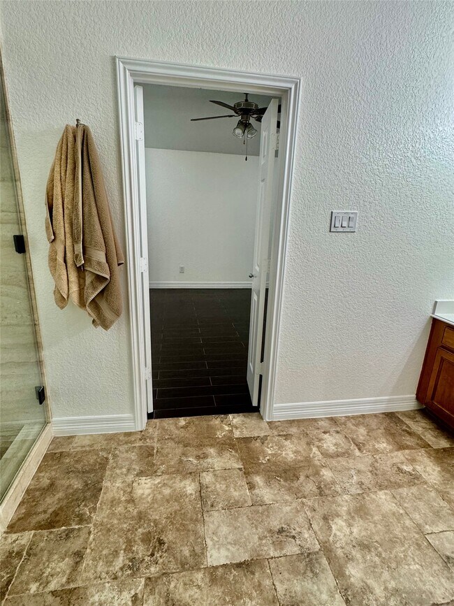 Building Photo - 21424 Quail Point Ln