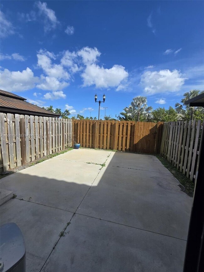 Building Photo - 24839 SW 113th Pl