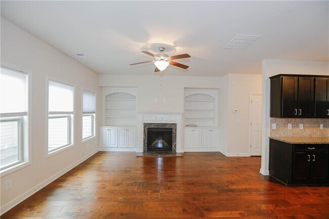 Building Photo - 314 Barbados Ln